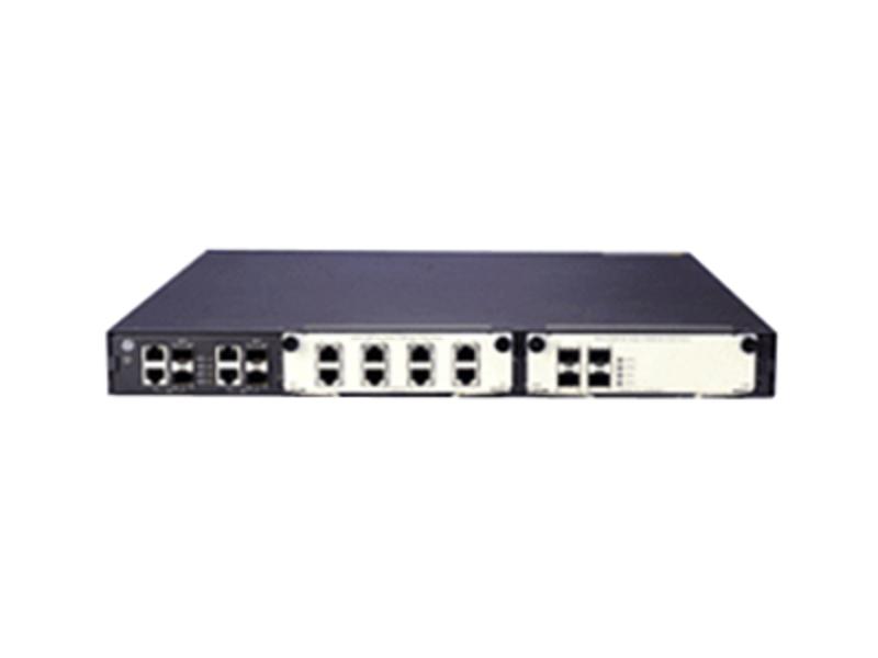 H3C SR6602