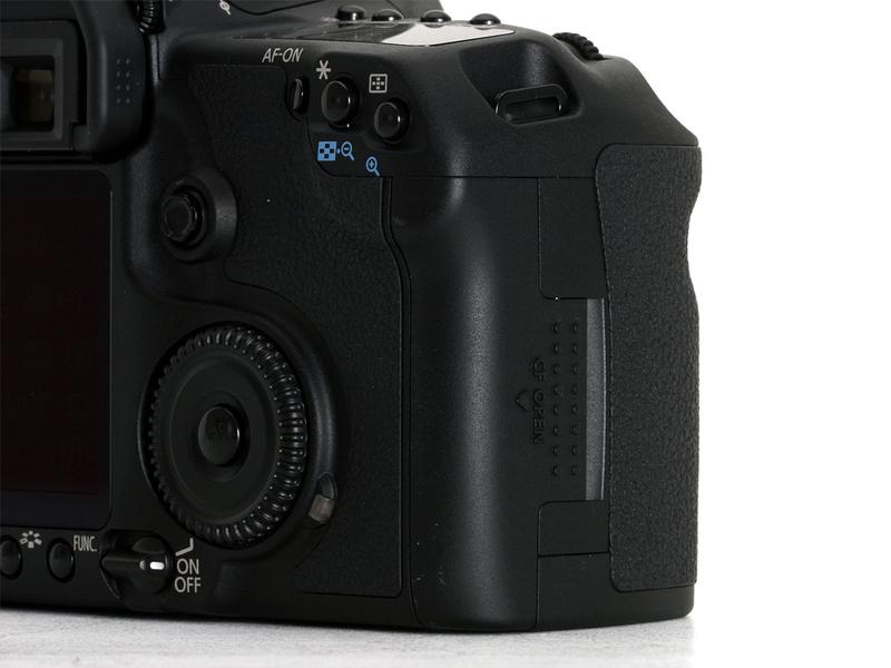 zol首页 数码相机 佳能数码相机 佳能50d 图片 > 详细内容