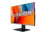 AOC A24926(J4125/16GB/256GB+1TGB/集显)