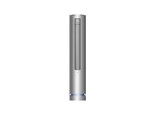 小米KFR-72LW/R1A1