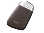 Philips（飞利浦）JP10 标准