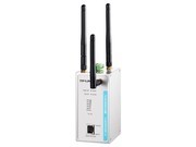TP-LINK TL-AP1900DGҵ