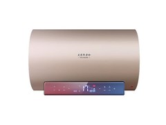 ʷ��˹.����80Q3