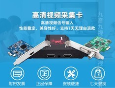 ��������JS3501