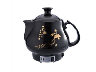 shunzi��˲�ӣ�a6