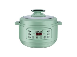 shuangxi˫ϲDY030LDY01