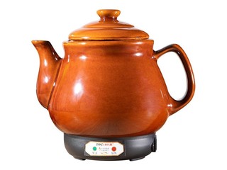 DIKO���Ͽ��ߣ�DK300 22A