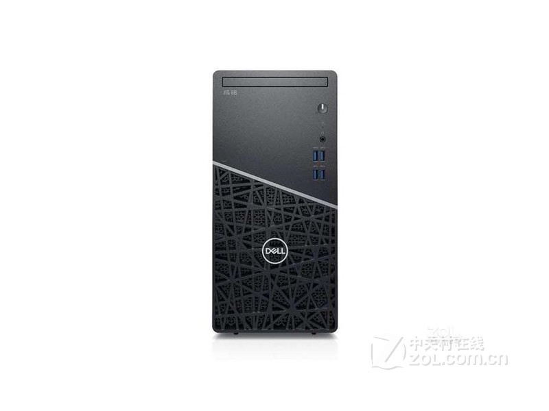 Dell Chengming 3990(i3 10100/8GB/256GB/ встроенная графика)