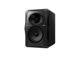 Pioneer（先锋）VM50 VM-80单只