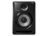 Pioneer（先锋）VM50 S-DJ80X单只