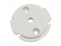 bodro Bodro 华为海雀摄像头-免打孔上墙支架