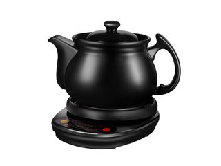 ����˼MR��ҩ����ҩ�� 8.5L��A+����