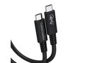 cable creation CC1052G �����׵�4  �׵�3�����������ߣ�2�ף�