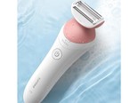 Philips（飞利浦）BRL146/80 标准