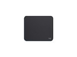 Logitech（罗技）LogitechMOUSE PAD