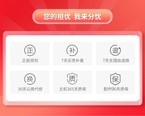 亿格瑞A10 标配