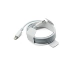 aprilbuy 30W001