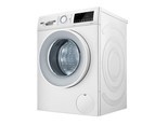博世WGA152000W