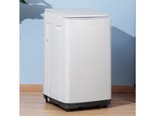 Midea（美的）MXX40-01W