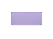 Logitech޼ LogitechDesk Mat ޹²