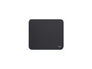 Logitech޼ LogitechMOUSE PAD