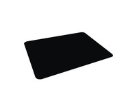 lenovo（联想）Lenovo 标准