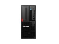  TS90X ǿE-2324G/32G/2*1T/RAID1