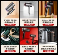 ŷĽOMUONEXI069 Żңð棩