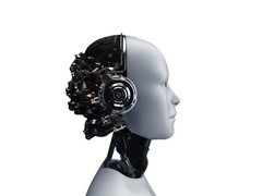 7th���ߺſƼ���3D ��׼