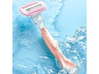 OES OES363 «6ڵƬ+4ͷ+װʺ