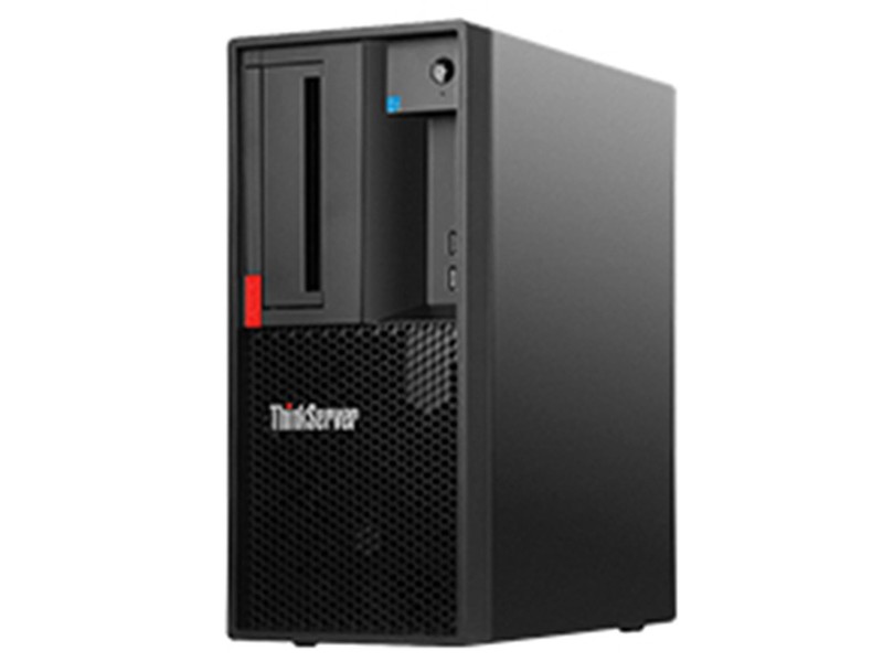 TS90X ǿE-2324G/32G/2*960Gҵ/RAID1