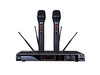 InAndOn U5300D ͥKTVֳ+ֳ֣