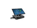 联想ThinkSmart Hub Zoom SC(ZOOM/腾讯会议 中文）