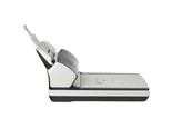 FUJITSU（富士通）Fi7225 标准