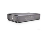 闪迪大师G-Drive Pro（20TB）