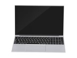 HUWI HW01 锐龙版(R7 3700U/8GB/128GB/集显)