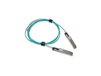 Mellanox MFS1S00-H050V