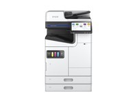 爱普生Epson AM-C6000a