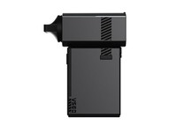 威高口袋金刚高速涡轮掌上气吹