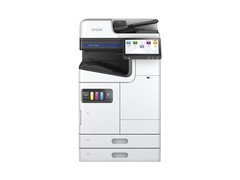 Epson AM-C6000a