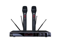 InAndOn U5300D ͥKTVֳ+ֳ֣