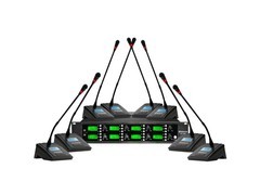 Shinco���¿ƣ�HY004 HY-008 �쾱ʽ