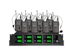 Shinco���¿ƣ�HY004 HY-008 ���ʽ