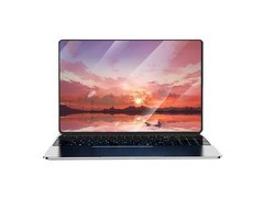 HUWI HW02 ʮ�����(i7 10750H/12GB/1TB/����)