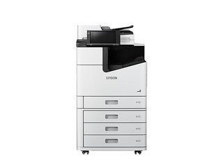 Epson WF-C20750a 