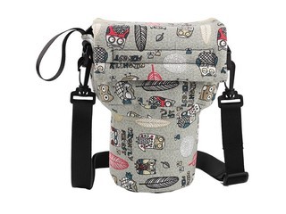 fourth eyeĴĿ 200D ɫèͷӥ