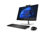 惠普ProOne 440 G9(i7 12700T/16GB/512GB/集显/23.8英寸)