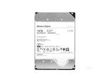 西部数据Ultrastar DC HC550 18TB 7200转 512M SATA3（WUH721818ALE6L4）