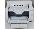 huagoscan CS2095E 标准