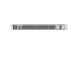 CISCO C9500-40X-A